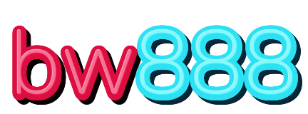 bw888 — logo kanal