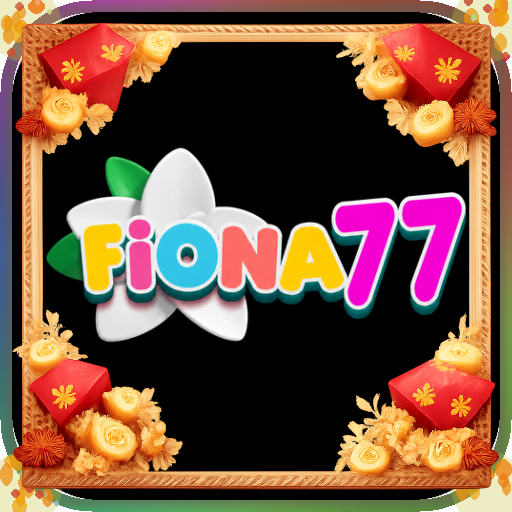 fiona77 — mitra unggulan