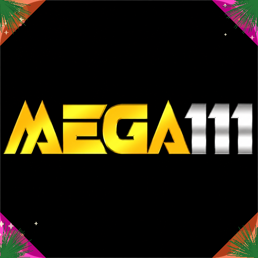 mega111 — galeri pratinjau - APK Resmi