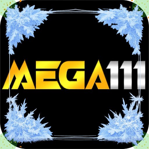mega111 — galeri pratinjau Resmi APK